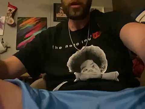 Snapshot of denverfwb chatting on October 13, 12:21 am denverfwb online show from October 13, 12:21 am