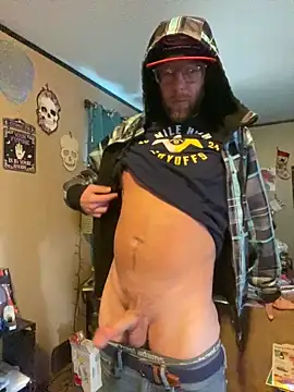 Snapshot of denverfwb chatting on November 9, 9:57 pm denverfwb online show from November 9, 9:57 pm