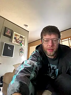 Snapshot of denverfwb chatting on November 16, 5:40 pm denverfwb online show from November 16, 5:40 pm