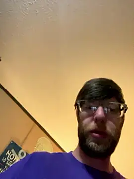 denverfwb online show from February 21, 7:53 am