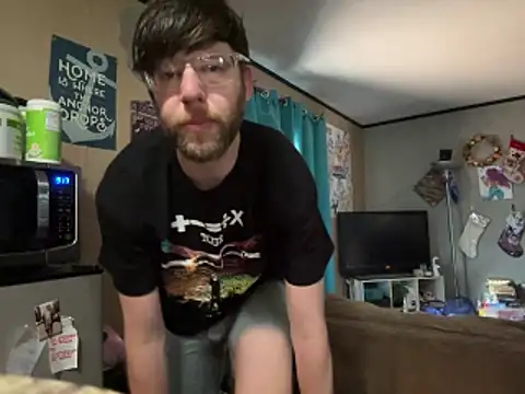 denverfwb online show from May 23, 3:16 pm