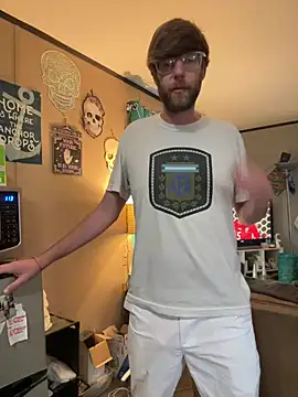 denverfwb online show from June 24, 7:13 pm