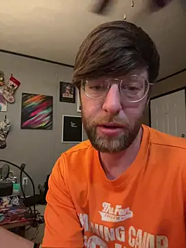 denverfwb online show from July 9, 8:07 am