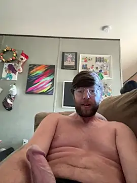denverfwb online show from July 23, 2:26 pm