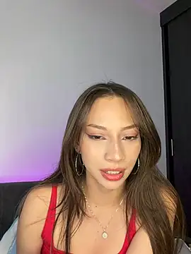Snapshot of yourf4vpawg chatting on June 28, 10:05 pm yourf4vpawg online show from June 28, 10:05 pm