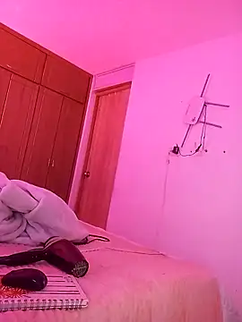 FREYJA- online show from February 25, 7:58 pm