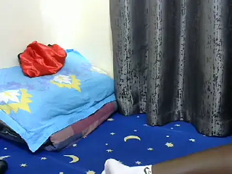 Divah jojo online show from February 8, 12:50 pm