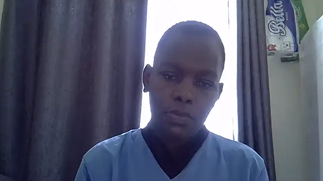 Snapshot of Divah_jojo chatting on July 24, 10:35 am Divah jojo online show from July 24, 10:35 am