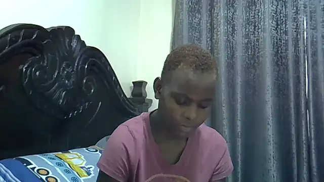 Snapshot of Divah_jojo chatting on July 30, 2:49 pm Divah jojo online show from July 30, 2:49 pm