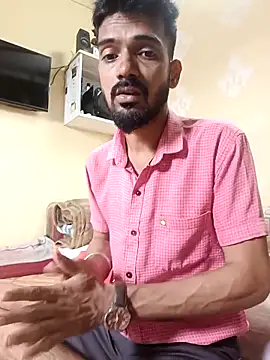 saggy1218 online show from November 4, 8:57 am