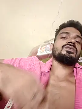 saggy1218 online show from November 4, 9:03 pm