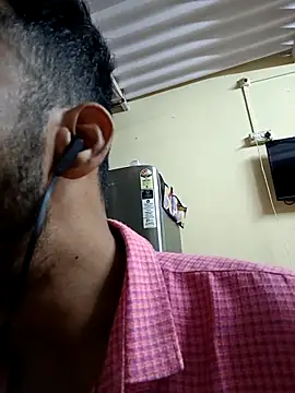 saggy1218 online show from November 6, 3:13 pm