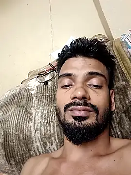 saggy1218 online show from November 7, 5:13 pm