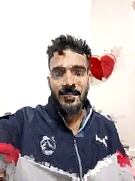 saggy1218 online show from November 14, 4:49 pm