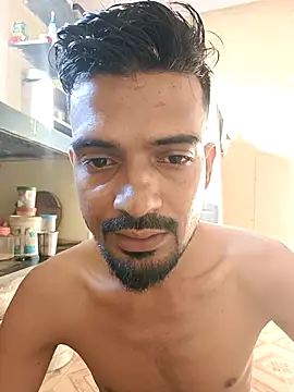 saggy1218 online show from December 14, 10:53 am