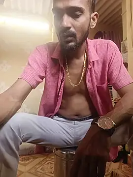 saggy1218 online show from January 9, 7:11 am