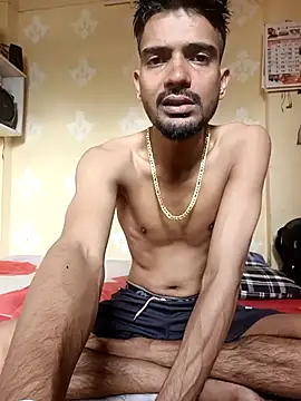 saggy1218 online show from February 4, 8:31 am