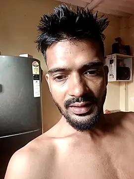 saggy1218 online show from February 8, 10:51 am