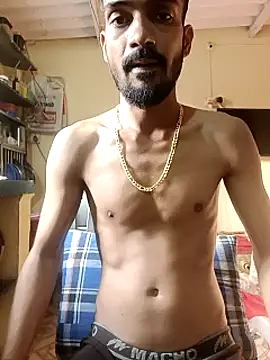 saggy1218 online show from February 21, 11:33 am