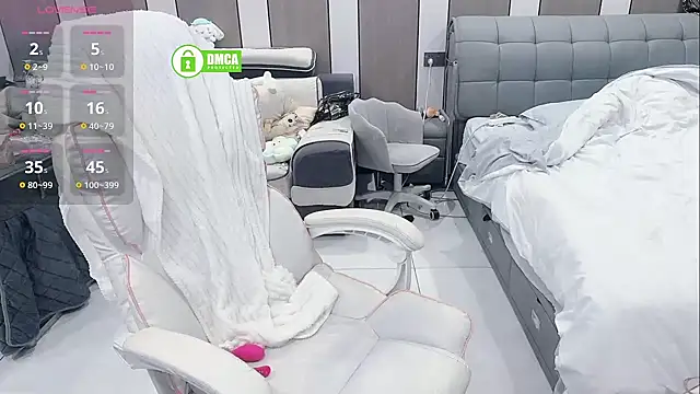 Snapshot of shuiduoduo-xz chatting on November 7, 2:39 pm shuiduoduo-xz online show from November 7, 2:39 pm