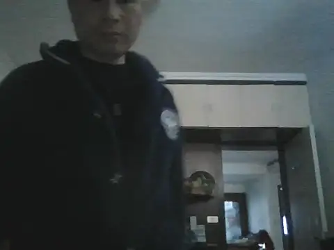 Williams-0577 online show from March 14, 4:40 am