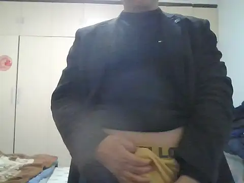 Williams-0577 online show from March 14, 4:45 pm