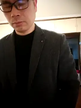 Williams-0577 online show from March 16, 1:22 am