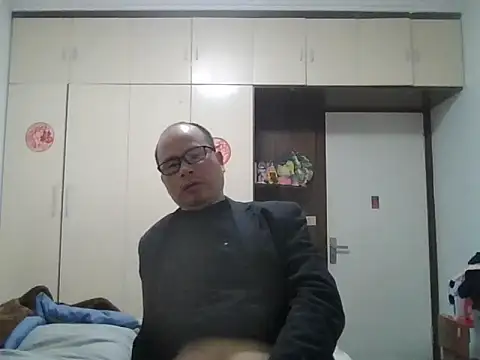 Williams-0577 online show from March 16, 10:36 pm