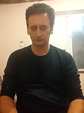 Snapshot of Viause_Kentauelle chatting on December 6, 8:51 pm Viause Kentauelle online show from December 6, 8:51 pm