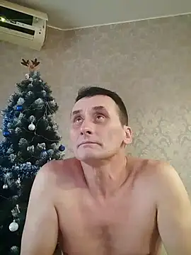 Snapshot of Viause_Kentauelle chatting on December 29, 12:55 pm Viause Kentauelle online show from December 29, 12:55 pm