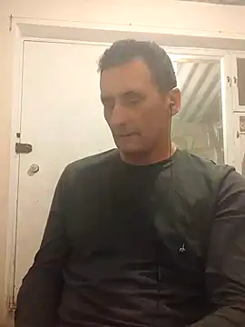 Snapshot of Viause_Kentauelle chatting on January 11, 7:16 pm Viause Kentauelle online show from January 11, 7:16 pm