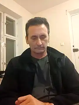 Snapshot of Viause_Kentauelle chatting on January 23, 6:24 pm Viause Kentauelle online show from January 23, 6:24 pm