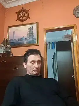 Snapshot of Viause_Kentauelle chatting on February 6, 7:56 am Viause Kentauelle online show from February 6, 7:56 am