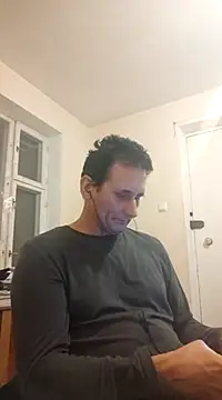 Snapshot of Viause_Kentauelle chatting on February 8, 11:02 pm Viause Kentauelle online show from February 8, 11:02 pm