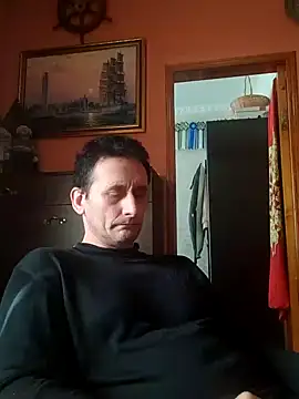 Snapshot of Viause_Kentauelle chatting on February 10, 8:09 am Viause Kentauelle online show from February 10, 8:09 am