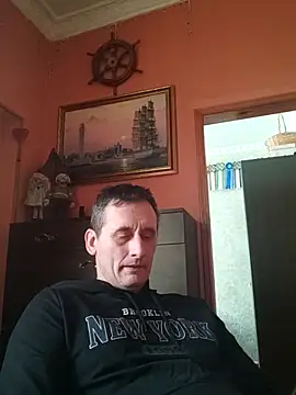 Snapshot of Viause_Kentauelle chatting on February 27, 7:34 am Viause Kentauelle online show from February 27, 7:34 am