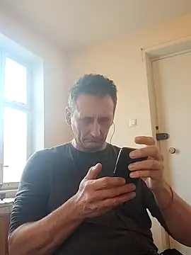 Snapshot of Viause_Kentauelle chatting on March 5, 1:17 pm Viause Kentauelle online show from March 5, 1:17 pm