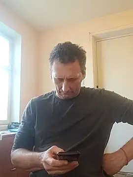 Snapshot of Viause_Kentauelle chatting on March 9, 1:26 pm Viause Kentauelle online show from March 9, 1:26 pm