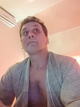 Snapshot of Viause_Kentauelle chatting on March 22, 7:09 pm Viause Kentauelle online show from March 22, 7:09 pm