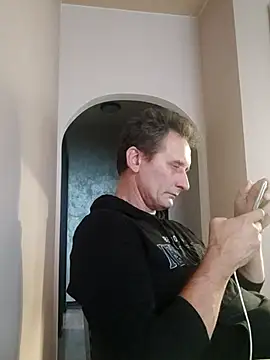 Snapshot of Viause_Kentauelle chatting on September 10, 2:50 pm Viause Kentauelle online show from September 10, 2:50 pm