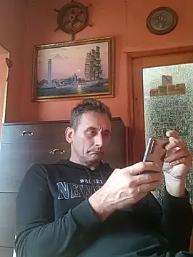 Snapshot of Viause_Kentauelle chatting on October 5, 9:51 am Viause Kentauelle online show from October 5, 9:51 am