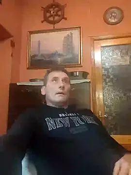 Snapshot of Viause_Kentauelle chatting on October 8, 6:33 am Viause Kentauelle online show from October 8, 6:33 am