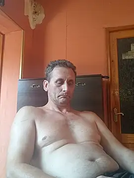 Snapshot of Viause_Kentauelle chatting on June 25, 5:45 am Viause Kentauelle online show from June 25, 5:45 am