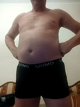 Snapshot of Viause_Kentauelle chatting on June 29, 7:58 pm Viause Kentauelle online show from June 29, 7:58 pm