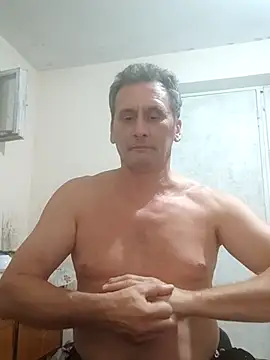 Snapshot of Viause_Kentauelle chatting on July 13, 8:33 pm Viause Kentauelle online show from July 13, 8:33 pm