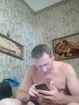Snapshot of Viause_Kentauelle chatting on August 4, 9:45 am Viause Kentauelle online show from August 4, 9:45 am