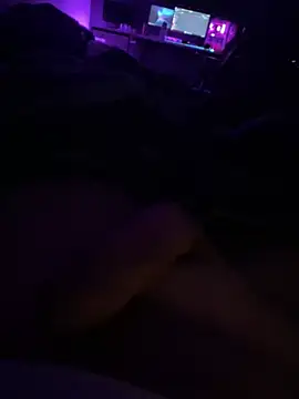 saschboy13 online show from January 15, 4:43 pm