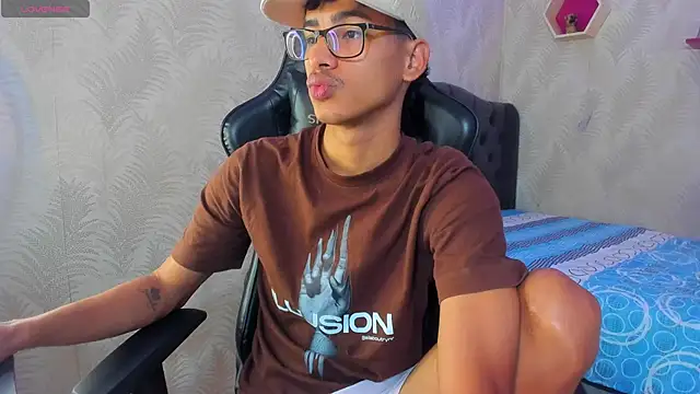 allens joe online show from January 8, 10:56 pm