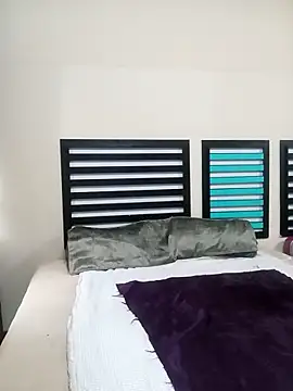 Snapshot of Amarablackie chatting on November 1, 3:03 pm Amarablackie online show from November 1, 3:03 pm