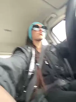 mrs  unknown online show from December 17, 6:03 pm